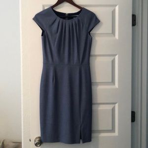 Antonio Melani Pencil Dress